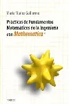 Comprar Practicas Fundament.matematicos Ingenieria Matematica - M...