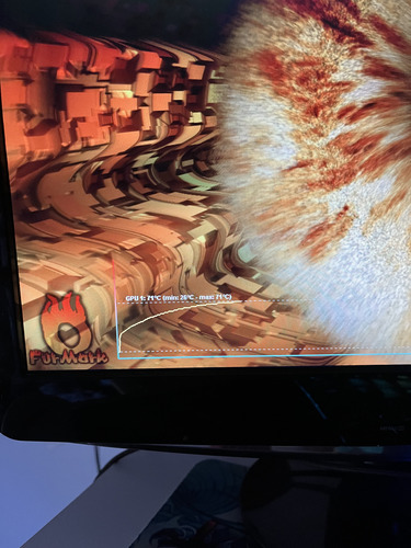 Rx 570 8gb