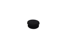 Comprar Tampa Borracha Carenagem Farol Kasinski Win 110 Soft 50 Teen