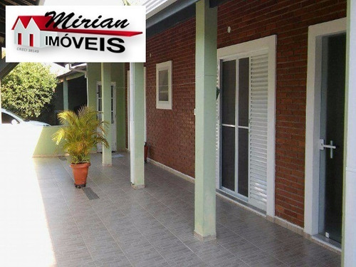 Imagem 7 de 19 de Casa Com Piscina Para Venda Em Peruibe Em 3 Lotes De Terreno Com Lindo E Maravilhoso Jardim. 6 Dormitórios Sendo 4 Suítes, 2 Salas, 6 Banheiros, 5 Vag - Ca00876 - 4470519