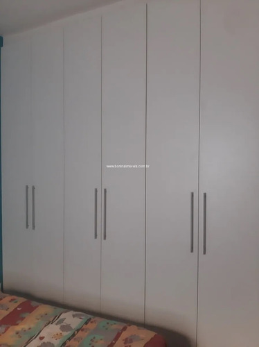 Imagem 6 de 11 de Casa Venda Almerinda Chaves Jundiaí - Ca00339 - 68712927
