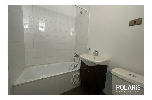 Imagen 9 de 10 de Agradable Depto En Condominio A 10 Mins De La Playa