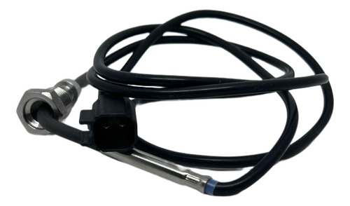 Sensor Temperatura Gases Escape Bt50 Ranger 2.2 3.2 2013/-