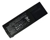 Comprar Batería Para Sony Bps24 Bpl24 Bpsc24 Svs13127cc Vpcsb1b9e