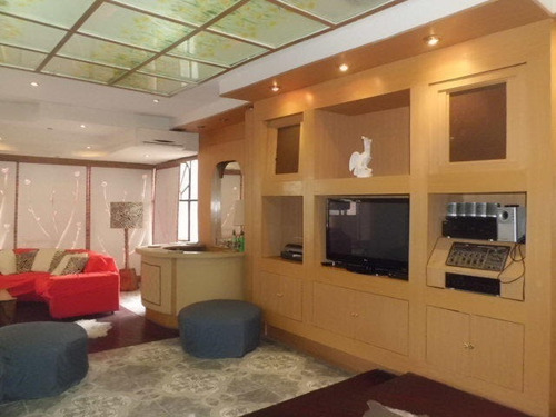 Imagen 6 de 14 de Tibizay Diaz Vende Edificio En Chacao 20-17194 0414-412-02-53