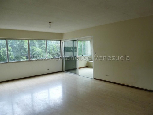 Imagen 2 de 18 de Claudia Lopez Vende Apartamento En Altamira Mls #22-19762