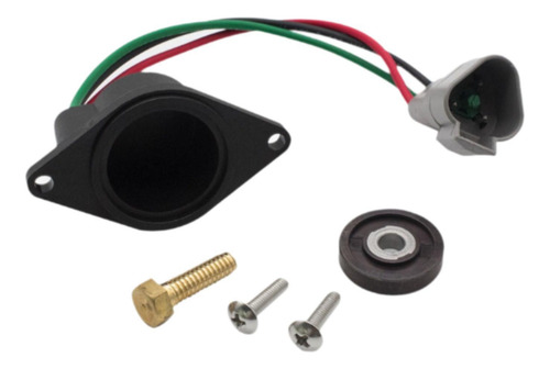 Velocidad De Golf Transductor Reemplazo 102704901 Accesorios