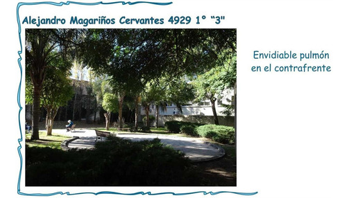 Mas Que Terrenal... Duplex Ph Es Una Raris Avis Soñada