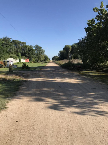 Imagen 7 de 10 de Terreno En Venta | 2330 M2 | Oportunidad De Inversion Gral Belgrano Bs As