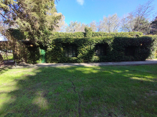 La Eugenia By Moradas. Lote 27, 660 Mts²