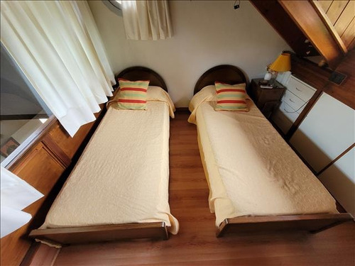Hermoso Chalet De Categoria Con Piscina