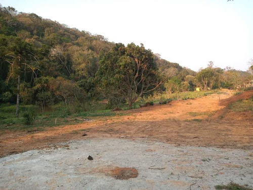 Compre Já O Terreno Aqui Com Bela Vista, De 1000m²