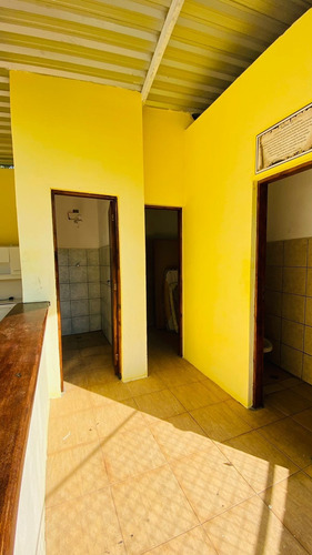 Imagem 26 de 30 de Chácara À Venda Em Terra Preta - Mairiporã/sp - 0102 - 34968796