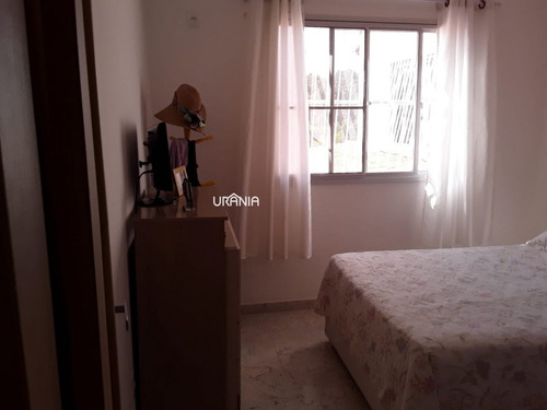 Imagem 18 de 29 de Sítio A Venda No Bairro Retiro Do Congo Em Vila Velha - Es. - 147-1