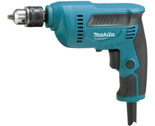 Furadeira//Paraf Makita M6001b 127 V s/Impacto de 10 mm