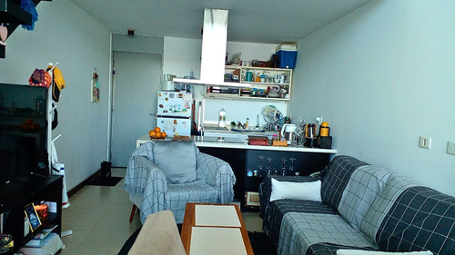 Espectacular Duplex En Complejo Dos Orillas