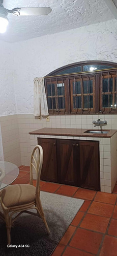 Dueño Vende Casa En Marindia Sur !!gran Oportunidad