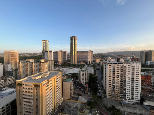 Venta De Apartamento En La Candelaria