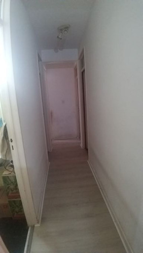 Imagen 6 de 11 de Departamento 4 Ambienntes Pompeya