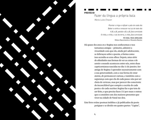 Lança chamas, de Azevedo, Regina. Biblioteca Madrinha Lua (2), vol. 2. Editorial Editora Peirópolis Ltda, capa mole em português, 2021