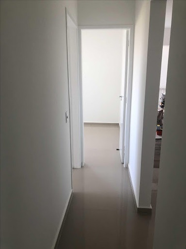 Imagem 5 de 30 de Apartamento À Venda, 80 M² Por R$ 630.400,00 - Barra Da Tijuca - Rio De Janeiro/rj - Ap0377