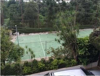 Terreno - Ref: 7550