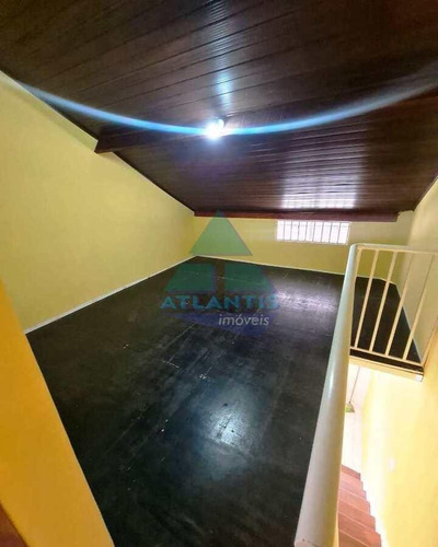 Imagem 14 de 15 de Apartamento Para Venda Em Ubatuba, Praia Da Maranduba, 1 Dormitório, 1 Banheiro, 1 Vaga - 1445_2-1227605