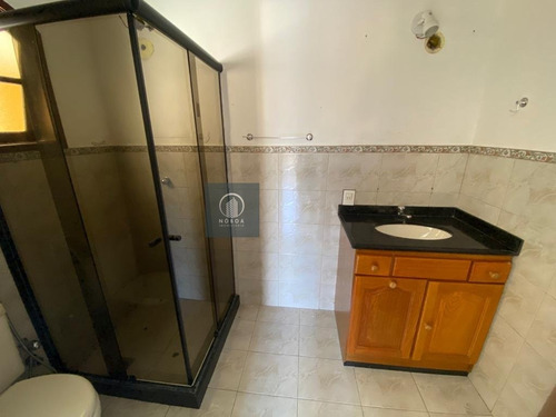 Imagem 19 de 30 de Casa A Venda No Bairro Araras Em Teresópolis - Rj. - Ca-2168-1