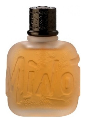 Perfume Paloma Picasso Minotaure 125 Ml Edt Spray Nuevo