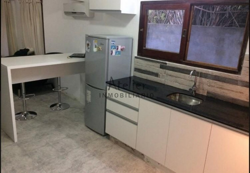 Casa En Venta Jardines De Córdoba 2 Dormitorios Y Medio - Ref: 991