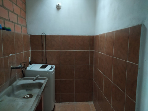 Imagen 11 de 11 de Casa En Villas De Caracaro Guasimal Maracay C27 Imnova