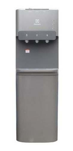  Dispensador De Agua Electrolux Eqb20c7musg Silver