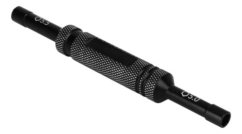 Manguito De Desmontaje Universal De Aleación De Aluminio Rc