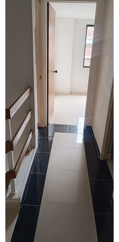 Apartamento Duplex En Venta En Conjunto Residencial Arcadia