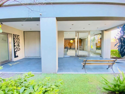 Imagen 3 de 14 de Departamento En Venta En Ituzaingo Norte