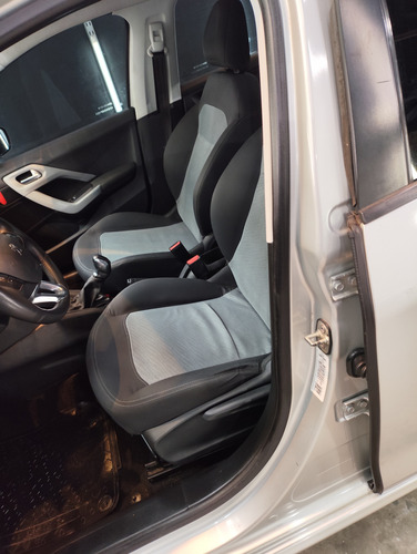 Peugeot 208 1.5 Allure