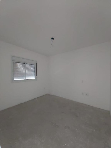Apartamento À Venda, 40 M² Por R$ 416.300,00 - Santana (zona Norte) - São Paulo/sp - Ap6425
