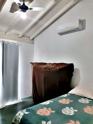 Imagem 10 de 15 de Excelente Casa Com 192m² Na Cachoeira Do Bom Jesus - Ca0336