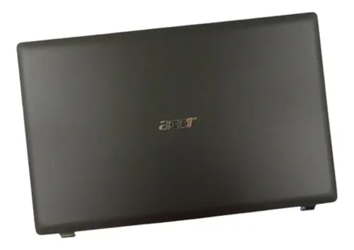 Displayrahmen 41.4HN01.001 für Acer Aspire 7551 7551G 7552 7552G 7741