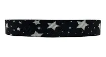 Comprar Cinta Sublimada 15mm X 10 Metros Bolsos Carteras Accesorios