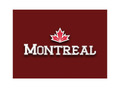 Montreal Music