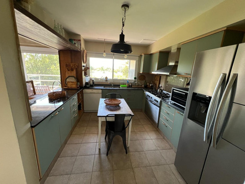 Venta Casa En Las Praderas