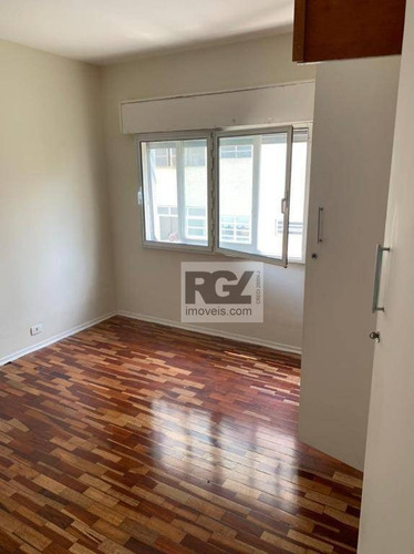Imagem 4 de 13 de Apartamento Com 2 Dormitórios À Venda, 115 M² Por R$ 1.210.000,00 - Indianópolis - São Paulo/sp - Ap7618