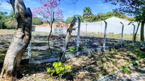 Imagem 3 de 7 de Terreno À Venda Em Centro - Te017034