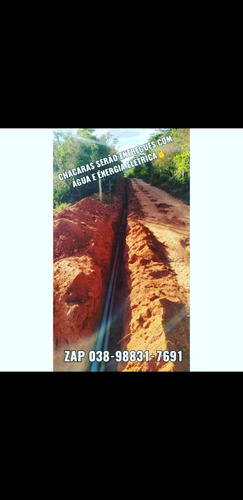Imagem 13 de 13 de Terrenos A Partir De 500 M2