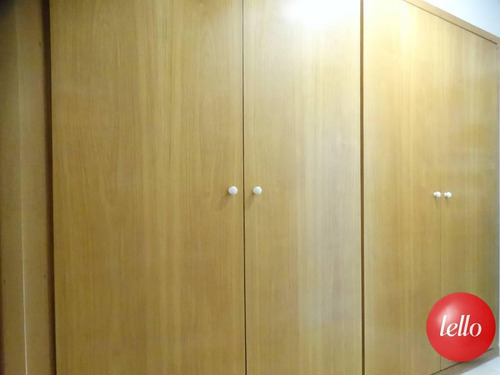 Imagem 17 de 30 de Apartamento - Ref: 30097