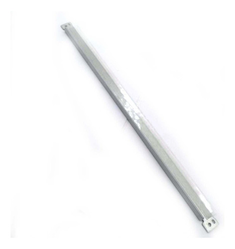 Cuchilla Limpiadora Durm Compatible Con Xerox Workcentre 752