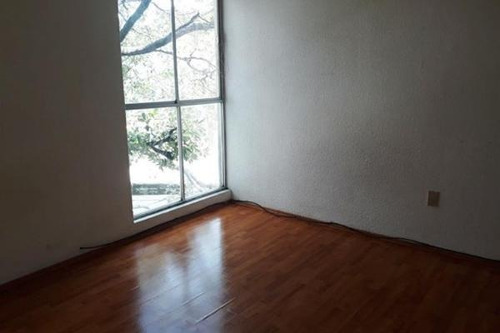 Imagen 11 de 14 de Departamento En Exclusiva Zona Camino A La Cantera 253