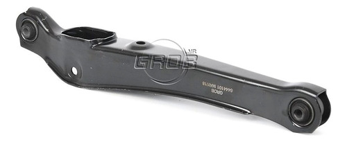 Horquilla Lancer 2003 2004 2005 2006 2007 Trasero