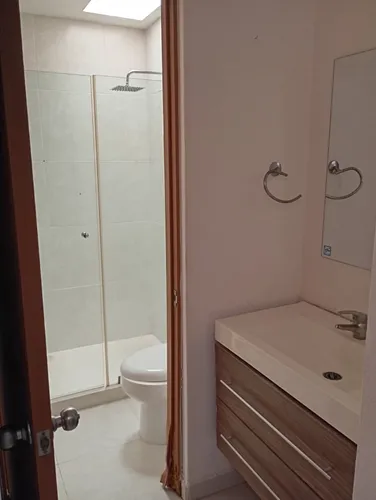 Casa Con Alberca Y Acceso Al Lago, 3 Recamaras Y 3 Baños